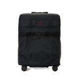 日本正規品 ブリーフィング スーツケースカバー | ギャレリア Bag&Luggage | 詳細画像7