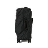 日本正規品 ブリーフィング スーツケースカバー | ギャレリア Bag&Luggage | 詳細画像8