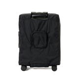 日本正規品 ブリーフィング スーツケースカバー | ギャレリア Bag&Luggage | 詳細画像9