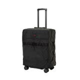 BLACK | 日本正規品 ブリーフィング スーツケースカバー | ギャレリア Bag&Luggage