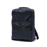 日本正規品 ブリーフィング リュック | ギャレリア Bag&Luggage | 詳細画像10