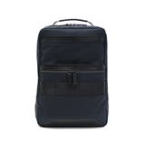 日本正規品 ブリーフィング リュック | ギャレリア Bag&Luggage | 詳細画像11
