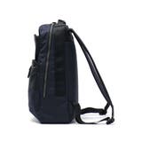 日本正規品 ブリーフィング リュック | ギャレリア Bag&Luggage | 詳細画像12