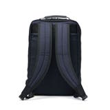 日本正規品 ブリーフィング リュック | ギャレリア Bag&Luggage | 詳細画像13