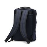 日本正規品 ブリーフィング リュック | ギャレリア Bag&Luggage | 詳細画像14