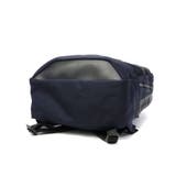 日本正規品 ブリーフィング リュック | ギャレリア Bag&Luggage | 詳細画像15