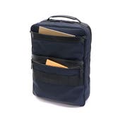 日本正規品 ブリーフィング リュック | ギャレリア Bag&Luggage | 詳細画像17