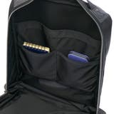 日本正規品 ブリーフィング リュック | ギャレリア Bag&Luggage | 詳細画像19