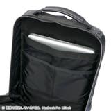 日本正規品 ブリーフィング リュック | ギャレリア Bag&Luggage | 詳細画像20