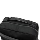 日本正規品 ブリーフィング リュック | ギャレリア Bag&Luggage | 詳細画像23