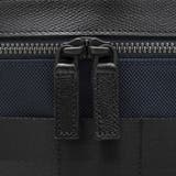日本正規品 ブリーフィング リュック | ギャレリア Bag&Luggage | 詳細画像25