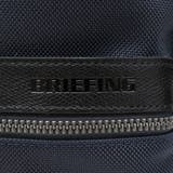 日本正規品 ブリーフィング リュック | ギャレリア Bag&Luggage | 詳細画像27