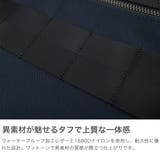 日本正規品 ブリーフィング リュック | ギャレリア Bag&Luggage | 詳細画像3