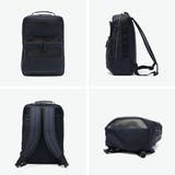 日本正規品 ブリーフィング リュック | ギャレリア Bag&Luggage | 詳細画像7