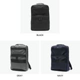 日本正規品 ブリーフィング リュック | ギャレリア Bag&Luggage | 詳細画像8