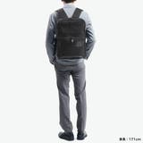 日本正規品 ブリーフィング リュック | ギャレリア Bag&Luggage | 詳細画像9