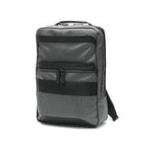 GRAY | 日本正規品 ブリーフィング リュック | ギャレリア Bag&Luggage