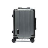 日本正規品 ブリーフィング スーツケース | ギャレリア Bag＆Luggage | 詳細画像11 