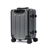 日本正規品 ブリーフィング スーツケース | ギャレリア Bag＆Luggage | 詳細画像12 