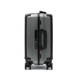 日本正規品 ブリーフィング スーツケース | ギャレリア Bag＆Luggage | 詳細画像13 