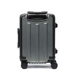 日本正規品 ブリーフィング スーツケース | ギャレリア Bag＆Luggage | 詳細画像14 