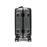 日本正規品 ブリーフィング スーツケース | ギャレリア Bag＆Luggage | 詳細画像15 