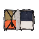 日本正規品 ブリーフィング スーツケース | ギャレリア Bag＆Luggage | 詳細画像16 