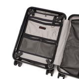 日本正規品 ブリーフィング スーツケース | ギャレリア Bag＆Luggage | 詳細画像17 