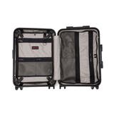 日本正規品 ブリーフィング スーツケース | ギャレリア Bag＆Luggage | 詳細画像19 