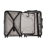 日本正規品 ブリーフィング スーツケース | ギャレリア Bag＆Luggage | 詳細画像20 