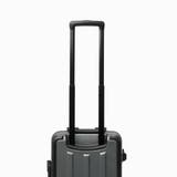 日本正規品 ブリーフィング スーツケース | ギャレリア Bag＆Luggage | 詳細画像23 