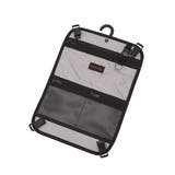 日本正規品 ブリーフィング スーツケース | ギャレリア Bag＆Luggage | 詳細画像26 
