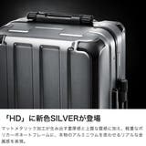 日本正規品 ブリーフィング スーツケース | ギャレリア Bag＆Luggage | 詳細画像3 