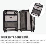 日本正規品 ブリーフィング スーツケース | ギャレリア Bag＆Luggage | 詳細画像5 