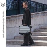 日本正規品 ブリーフィング スーツケース | ギャレリア Bag＆Luggage | 詳細画像8 