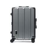 日本正規品 ブリーフィング スーツケース | ギャレリア Bag＆Luggage | 詳細画像11 