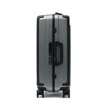 日本正規品 ブリーフィング スーツケース | ギャレリア Bag＆Luggage | 詳細画像13 