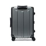 日本正規品 ブリーフィング スーツケース | ギャレリア Bag＆Luggage | 詳細画像14 