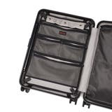日本正規品 ブリーフィング スーツケース | ギャレリア Bag＆Luggage | 詳細画像17 