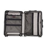 日本正規品 ブリーフィング スーツケース | ギャレリア Bag＆Luggage | 詳細画像19 