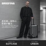 日本正規品 ブリーフィング スーツケース | ギャレリア Bag＆Luggage | 詳細画像2 