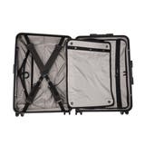 日本正規品 ブリーフィング スーツケース | ギャレリア Bag＆Luggage | 詳細画像20 