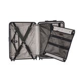 日本正規品 ブリーフィング スーツケース | ギャレリア Bag＆Luggage | 詳細画像22 
