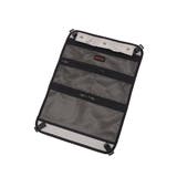 日本正規品 ブリーフィング スーツケース | ギャレリア Bag＆Luggage | 詳細画像27 