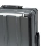 日本正規品 ブリーフィング スーツケース | ギャレリア Bag＆Luggage | 詳細画像29 
