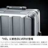 日本正規品 ブリーフィング スーツケース | ギャレリア Bag＆Luggage | 詳細画像3 