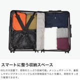 日本正規品 ブリーフィング スーツケース | ギャレリア Bag＆Luggage | 詳細画像4 