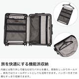 日本正規品 ブリーフィング スーツケース | ギャレリア Bag＆Luggage | 詳細画像5 