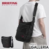 日本正規品 ブリーフィング ショルダーバッグ | ギャレリア Bag&Luggage | 詳細画像1