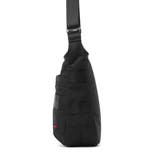 日本正規品 ブリーフィング ショルダーバッグ | ギャレリア Bag&Luggage | 詳細画像10